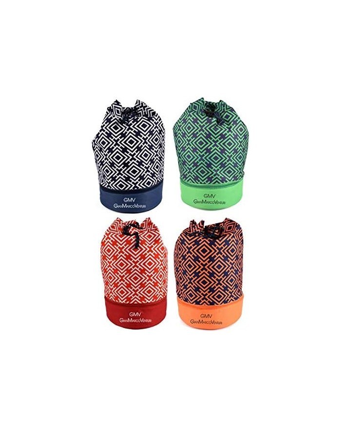 CARTELLINA C/ELASTICO...