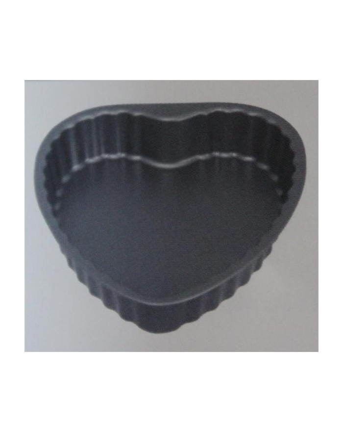 CESTO MULT. RETTANGOLARE...