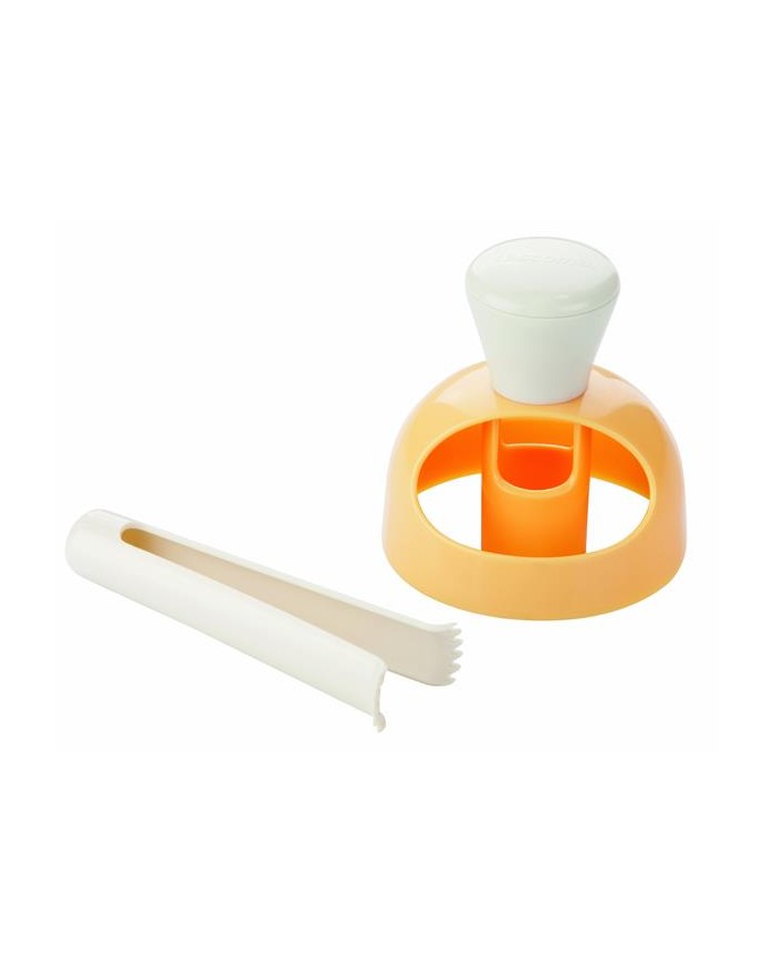 BOTTIGLIA GRADUATA 0,125LT...