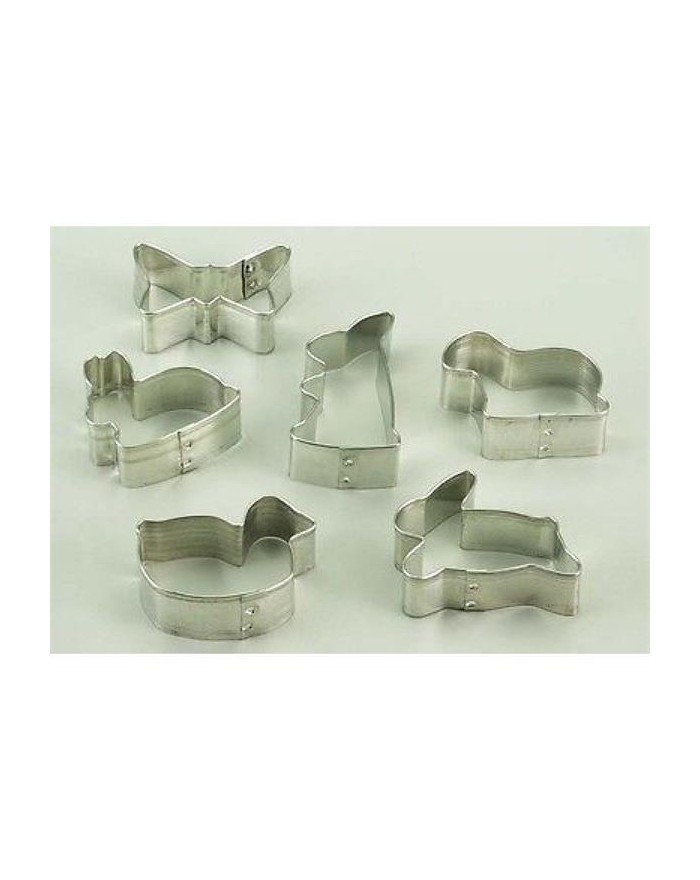 CALYPSO CALICE FLUTTINO AL...