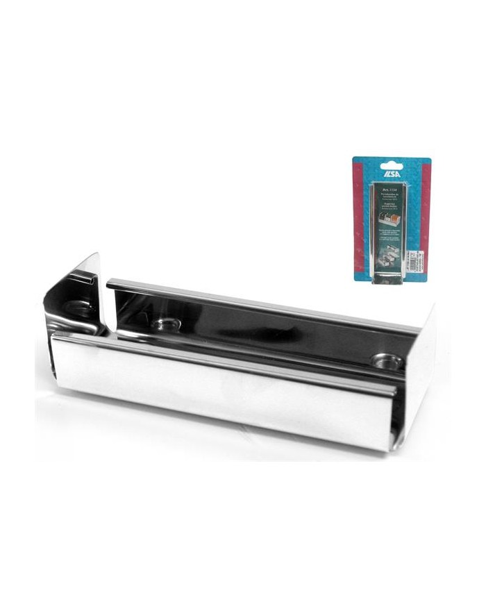 MULINO AD ACQUA  8033113318528