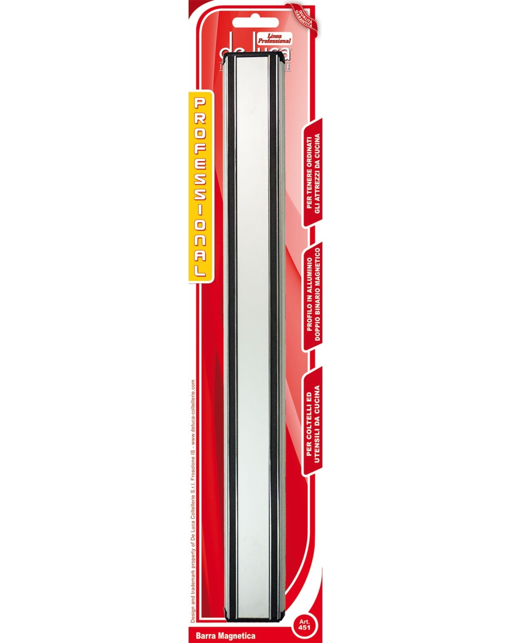 POGGIAMESTOLO CERAM CAVALLUCCIO  8053482251691