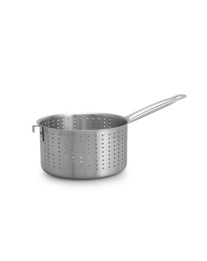 COLAPASTA 1/M 26cm.ALL....