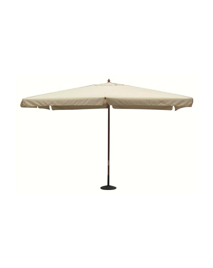 OMBRELLONE FANTASY 2x3...