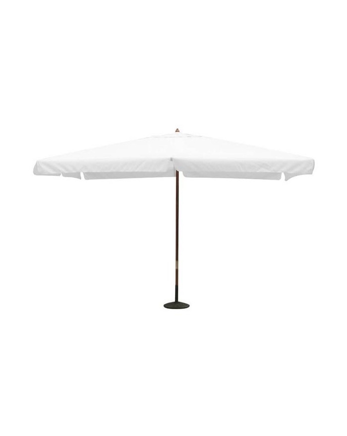 OMBRELLONE FANTASY 3x4...