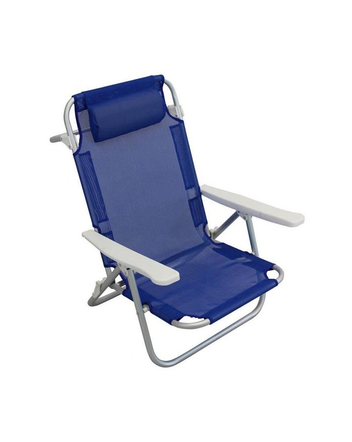 STATUA DON BOSCO-D.SAVIO...