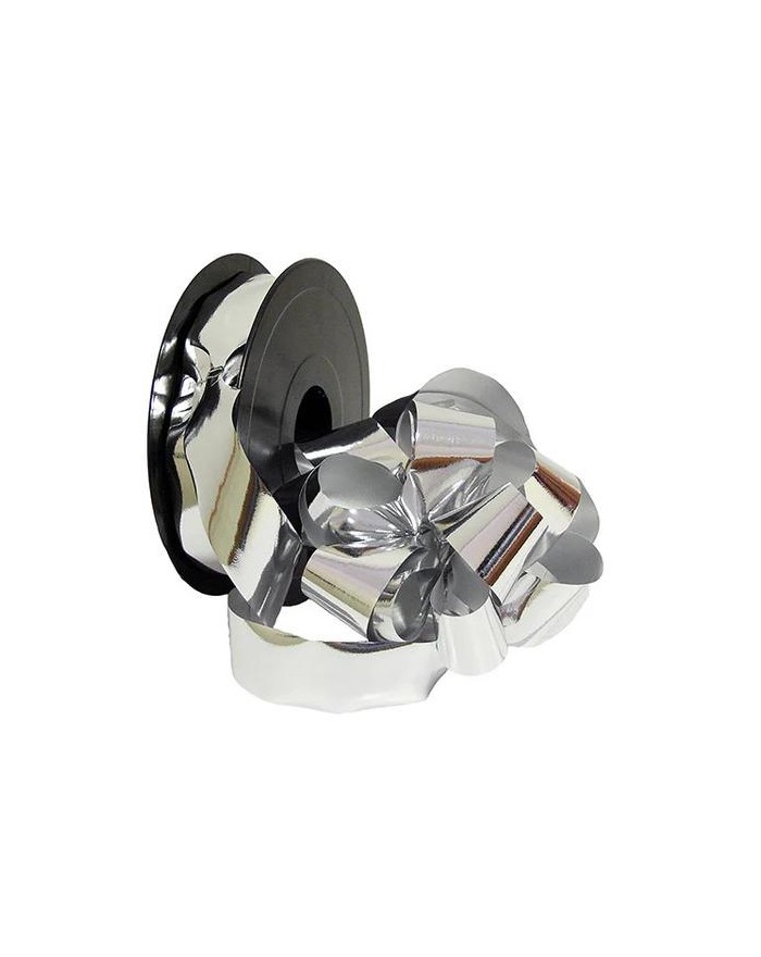 LAMPO ROLL LUX MET 40mt...