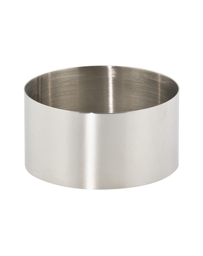 ANETT SET 2 CASSERUOLA...