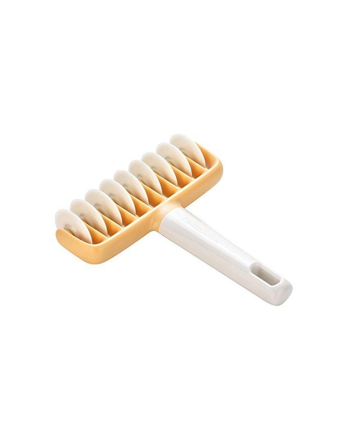 ALZATINA PLASTICA 29cm DEC...