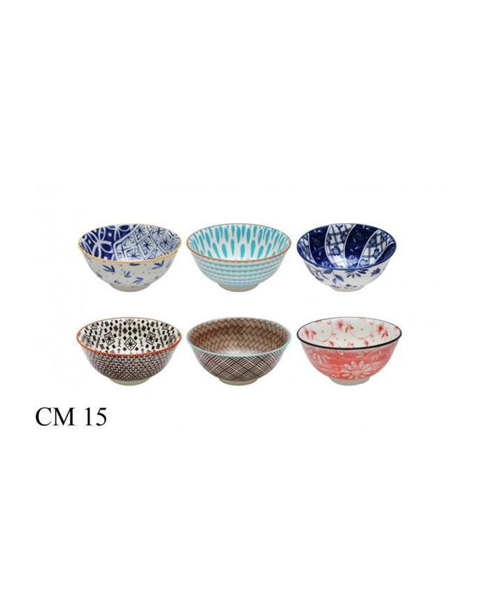 AMY CIOTOLA 15cm  25152