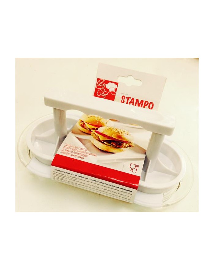 ACQUA SHOES BABY TG. 32...