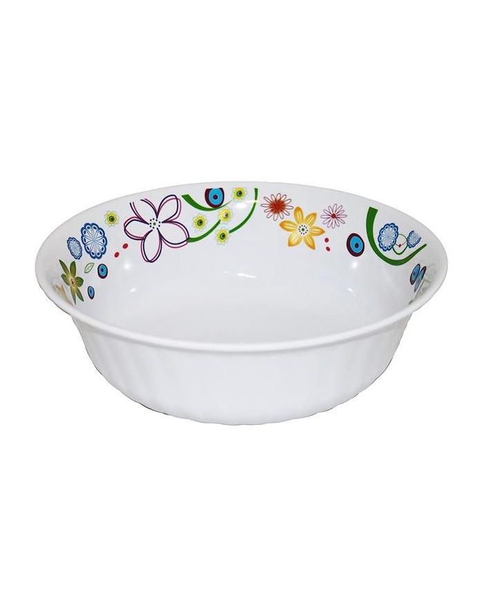 INSALATIERA MELAM.COSTE 17...