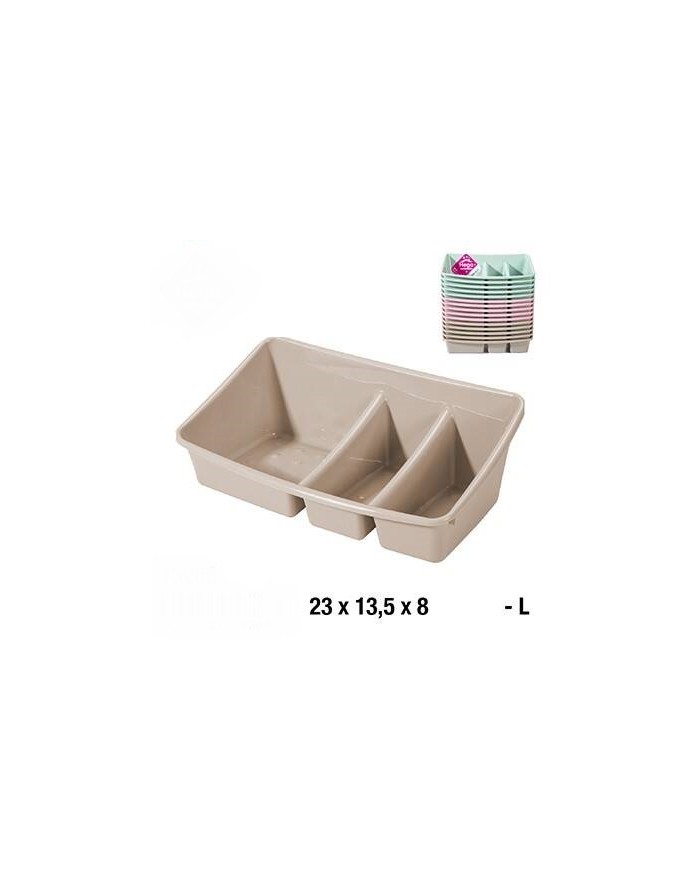 CONNETTORE AUTOM 1/2\\...