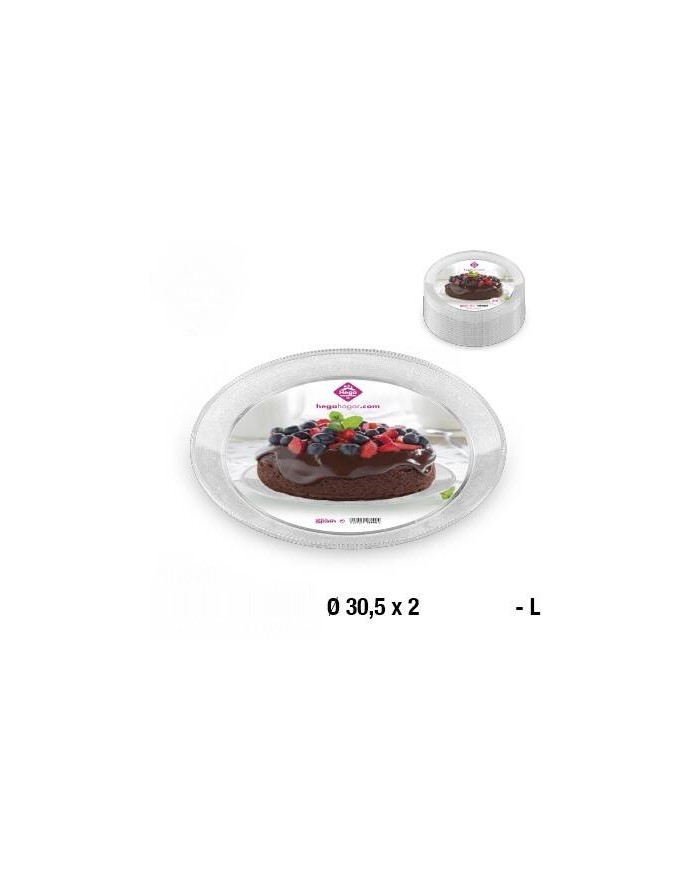 CASSETTA CART.LEGNO...