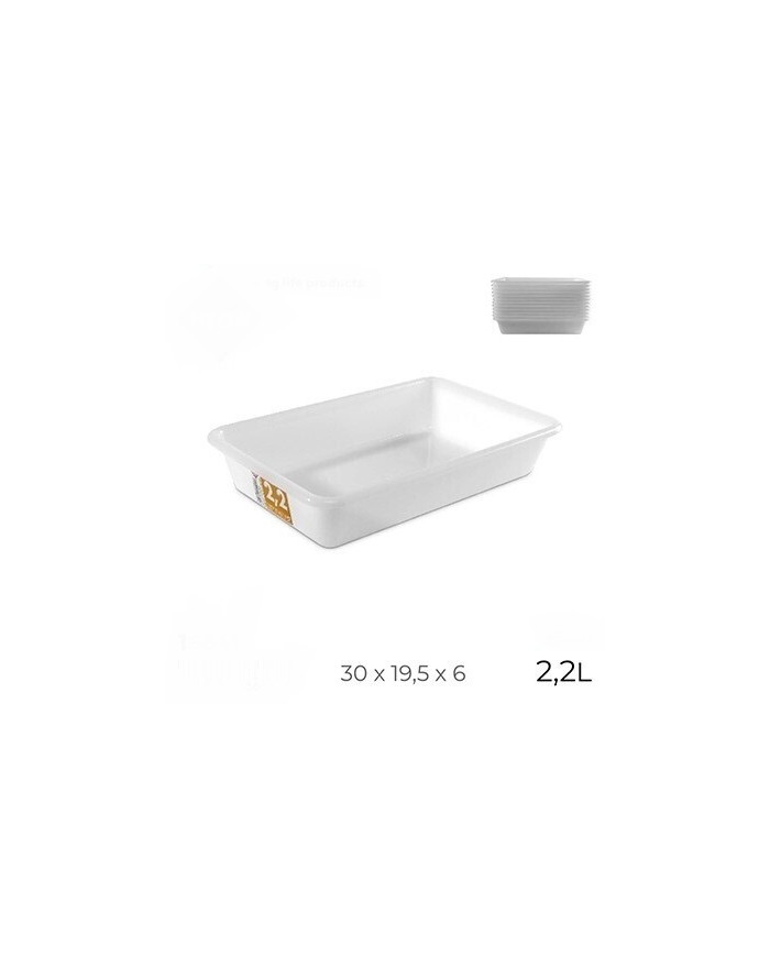 TAZZA MUG FESTA DELLA MAMMA...