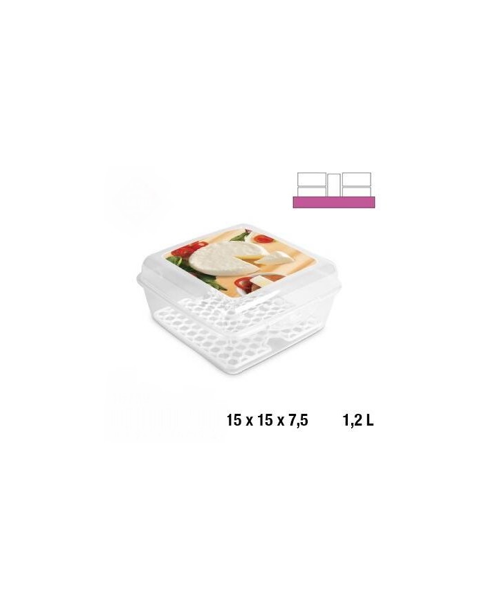 CALZA FROZEN 38CM  A134893