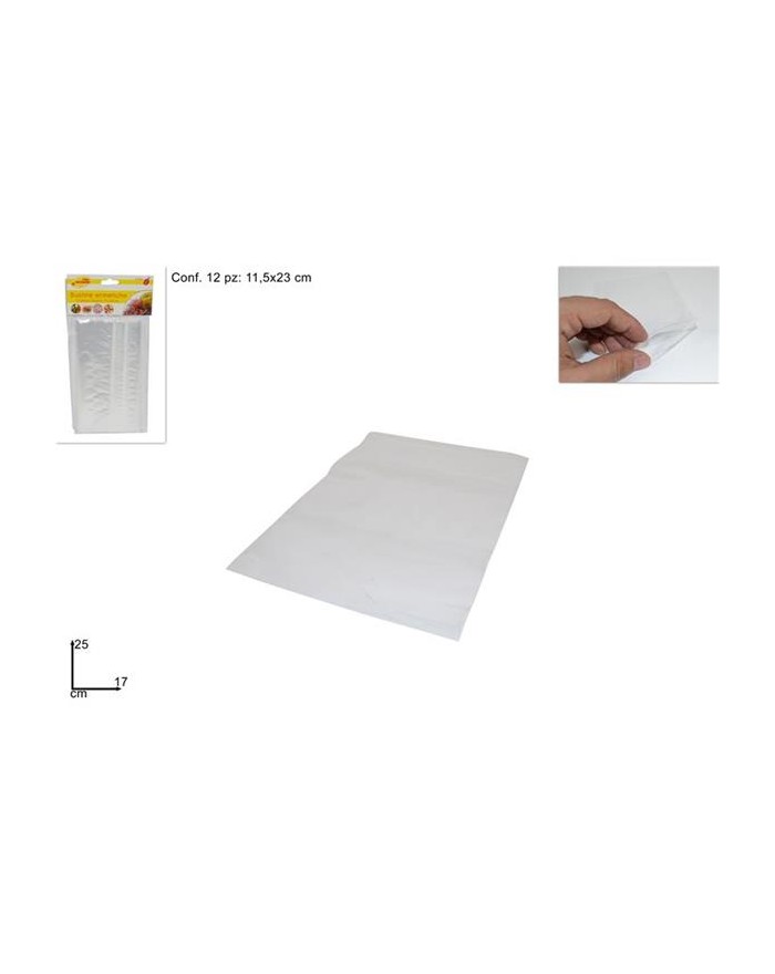 SCRITTA LEGNO PER PAPA\\...