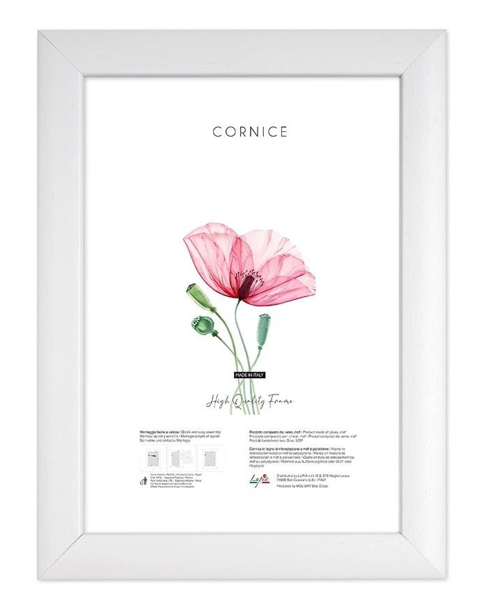 BICCHIERE MELAMINA GALLI...