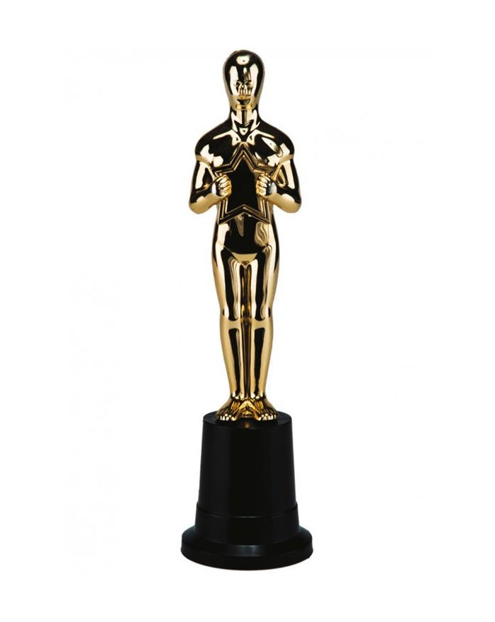 PREMIO WINNER 23CM  A055468