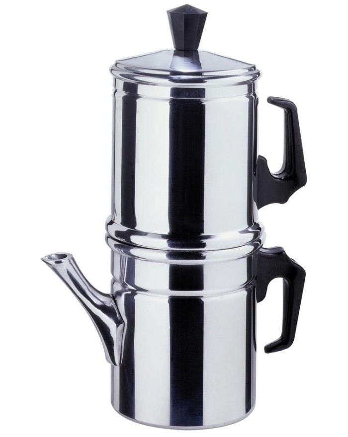 CARTELLINA CON ANELLI A4...