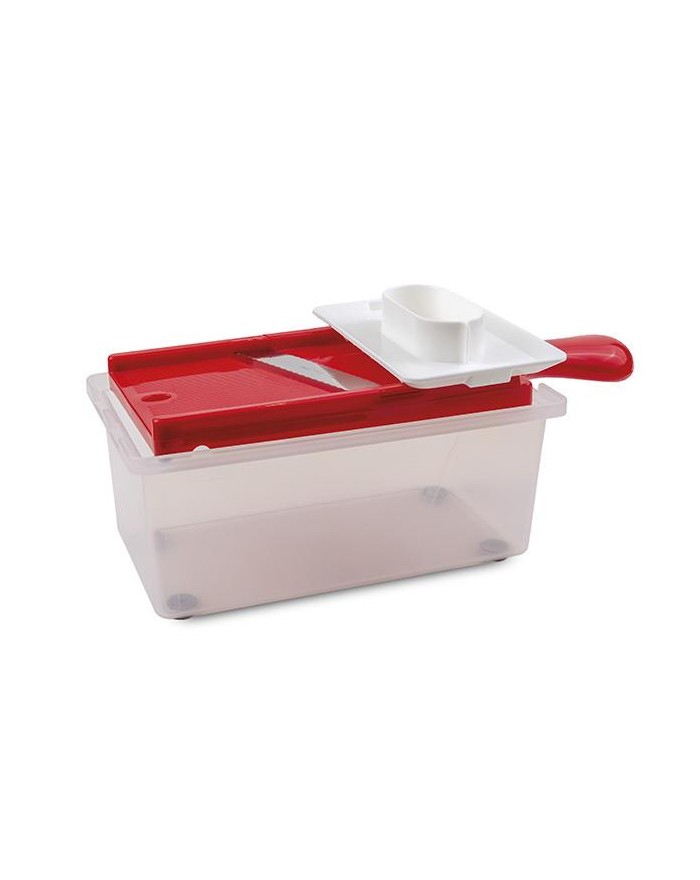 RAMETTO JUTA CON MIMOSA...