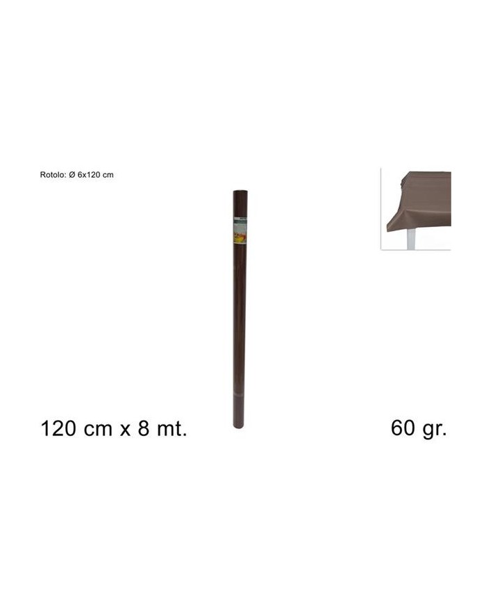 CAFFETTIERA 12 TAZZE  A118442