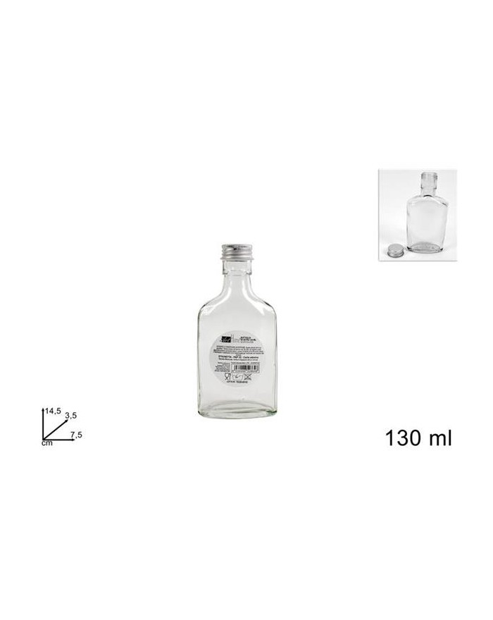 BANDIERA MILAN  A020556