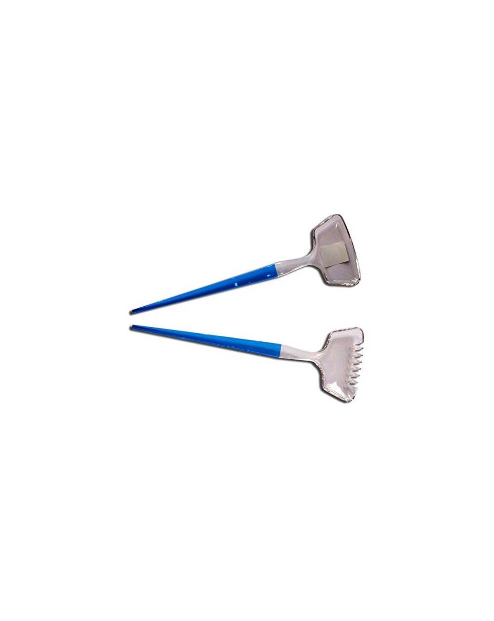 CAFFETTIERA KICCA 6tz.NERO  A211138