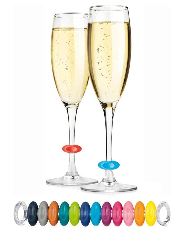 CALAMITE IN LEGNO CON...