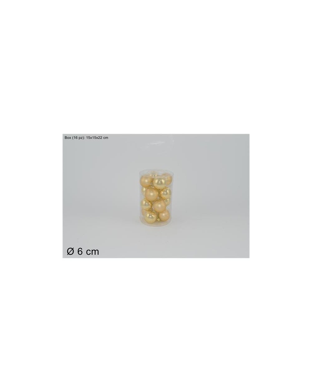 TAPPETO NEVADA 40x70cm.NEV4070  A211768