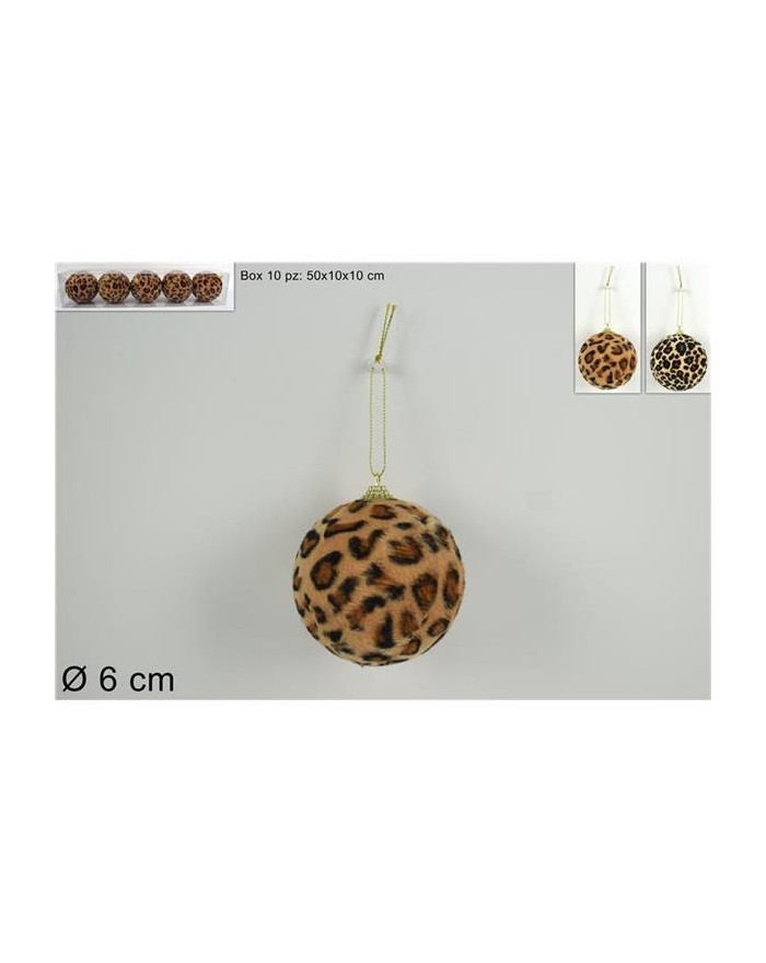 BANDIERA CUBA 150X90  A203152