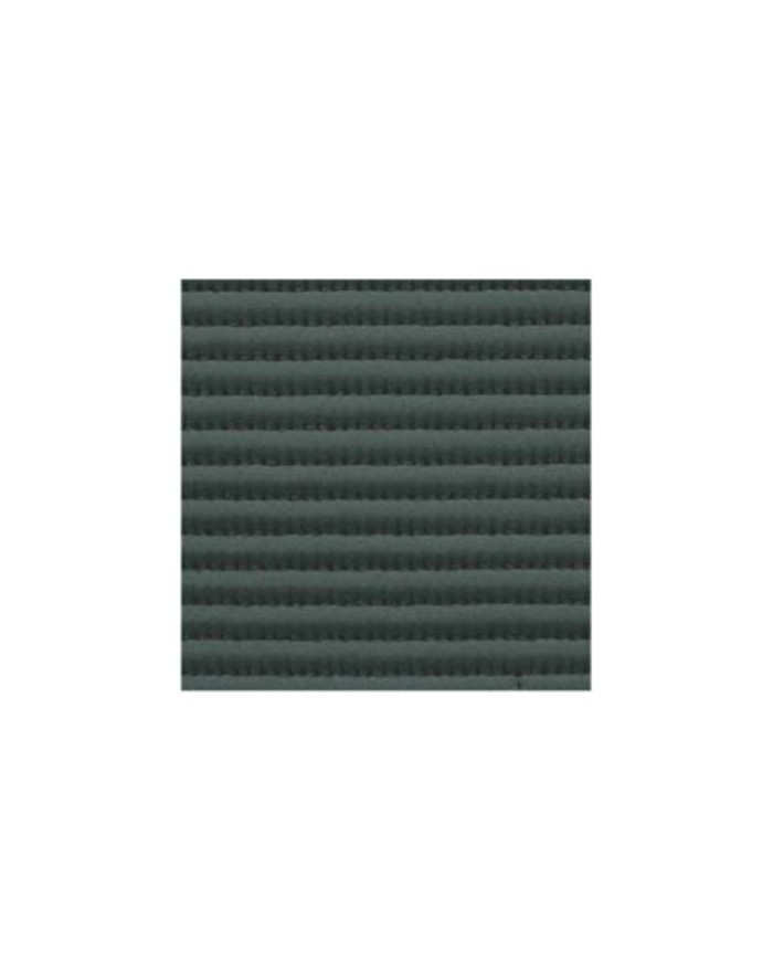 PEZZA JOLLY h.65cm.AL...