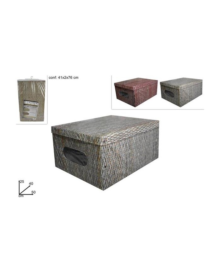 CALDEROTTO 26cm.OLCDR226W...