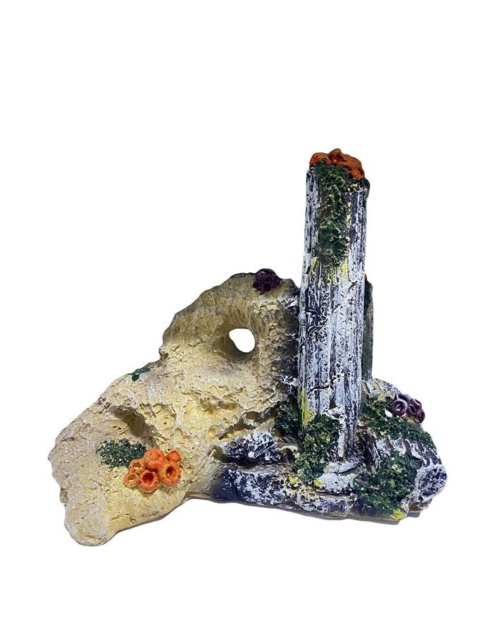 BORSA LARGE GIFT 80301...