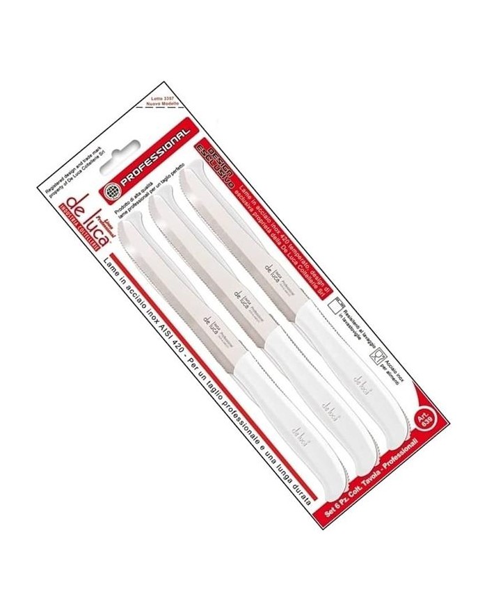 BON BON SUCRE\\ CREME...