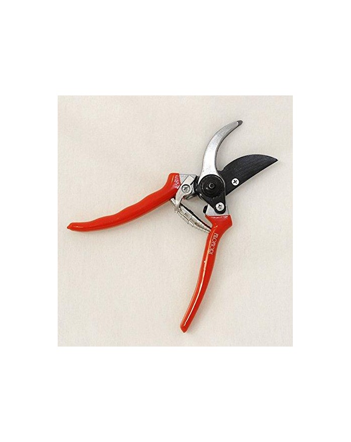 FORBICI POTA 19cm.296-19...