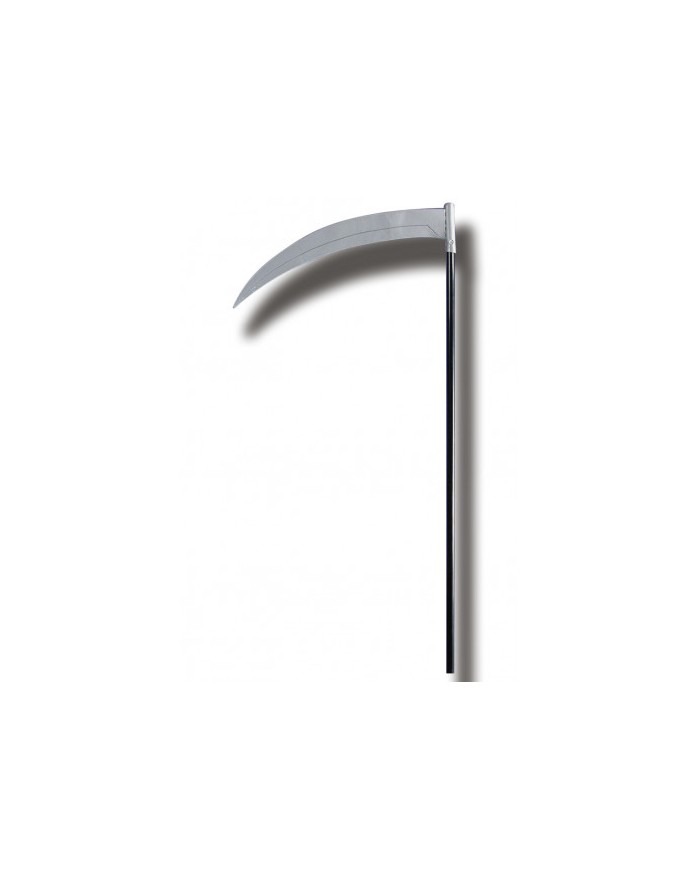 APPENDINO UOVO 10cm IN...