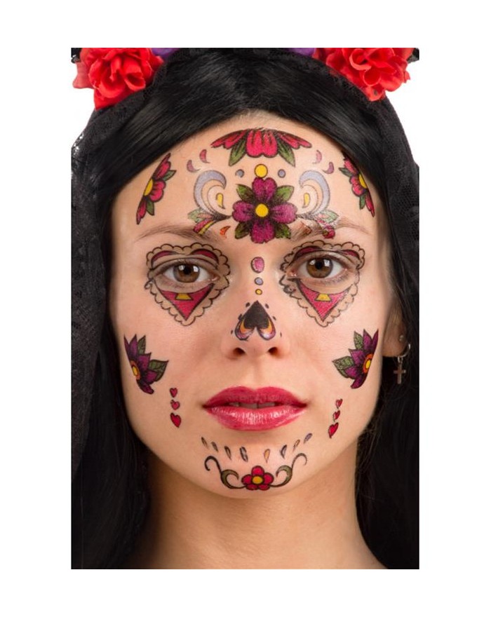 APPENDINO UOVO 10cm...