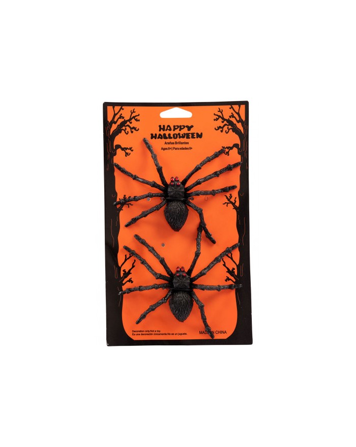 APPENDINO UOVO PASQUALE...