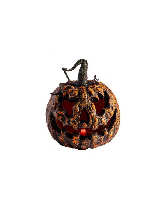 BOUQUET ORTENSIE 5 FIORI...