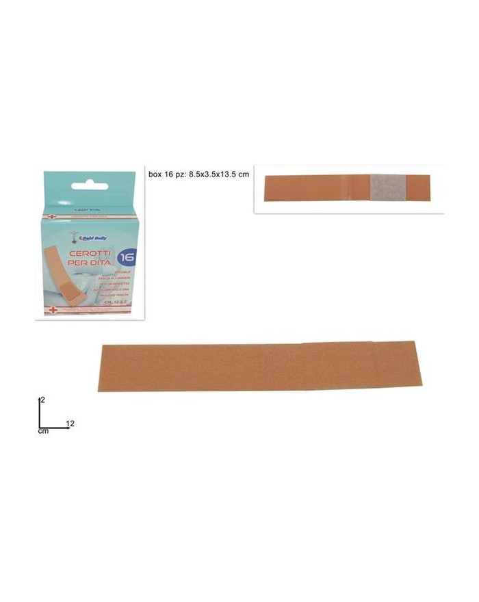 CILINDRO VETRO H200 D80...