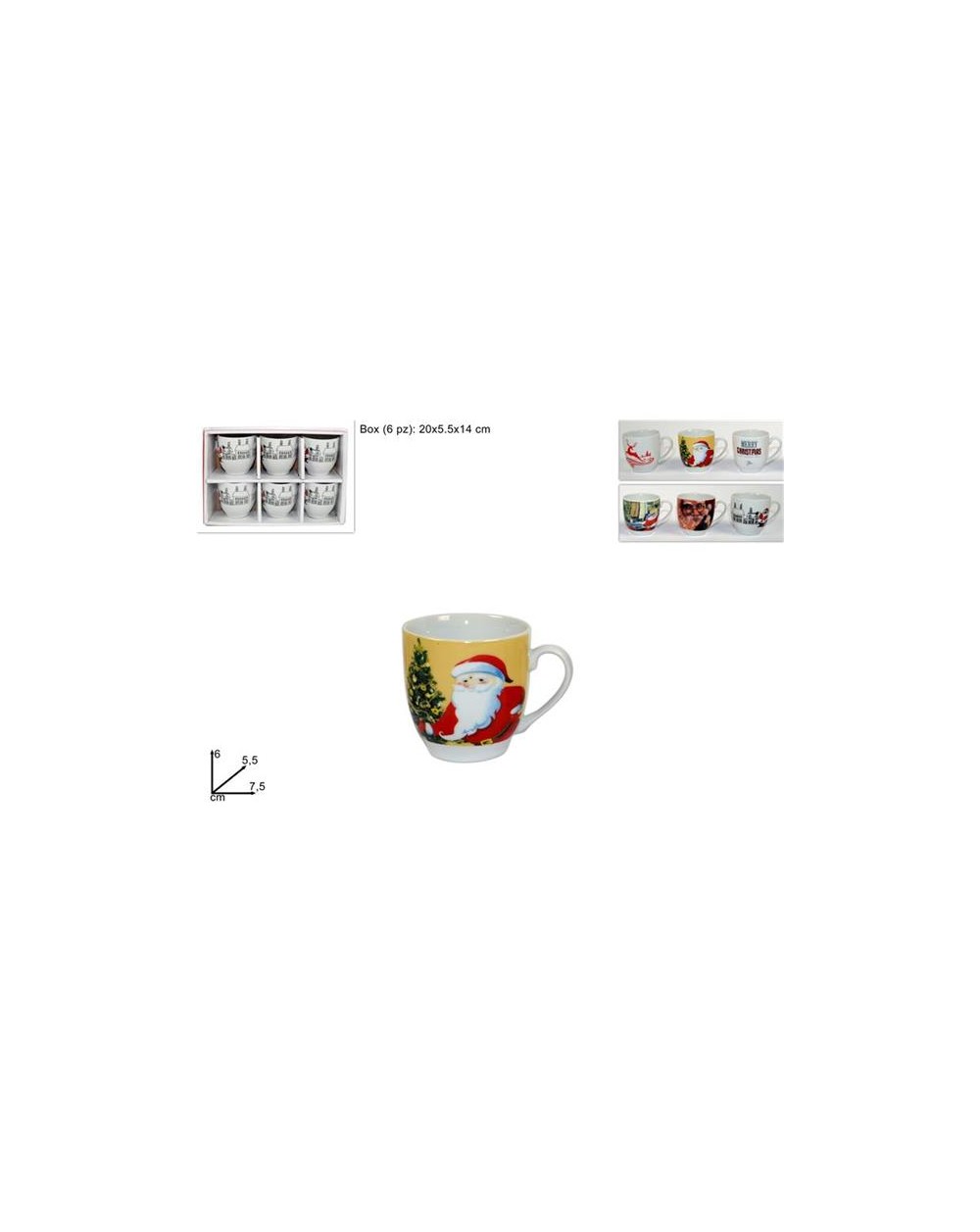 BOUQUET ORTENSIE + DALIE  85612