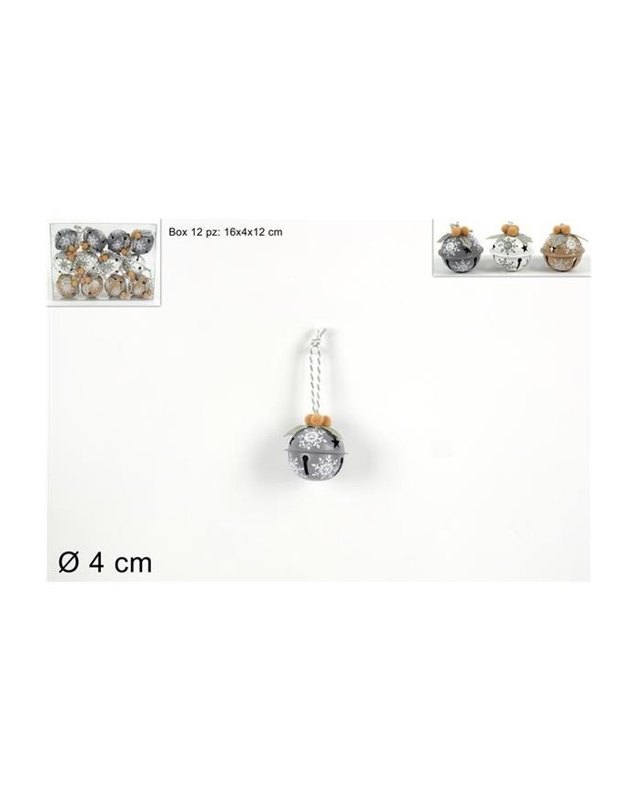 COMP. PIANTE + VASO 3...