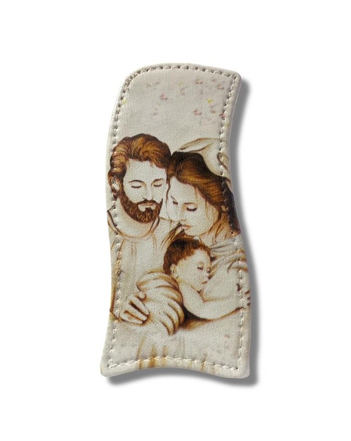 BOMBONIERA NASCITA SACRA...