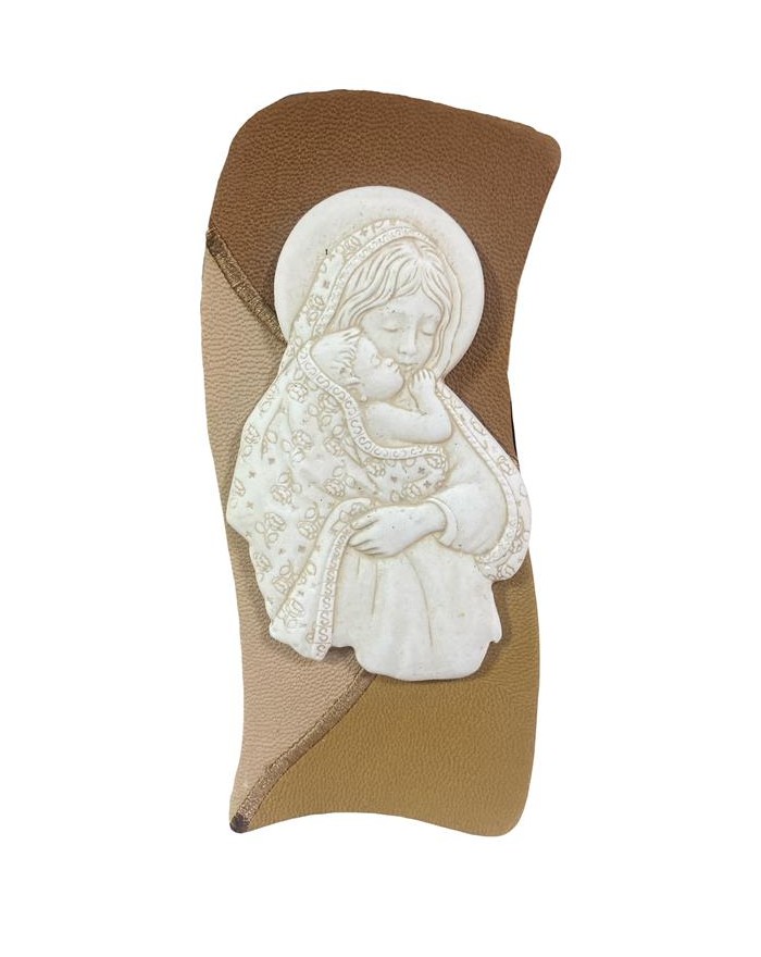 BOMBONIERA NASCITA 12 CM...