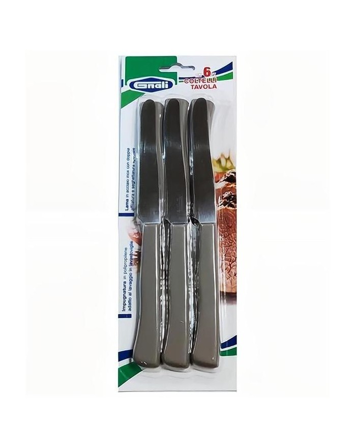 APPENDINO UOVO PLASTICA 9cm...