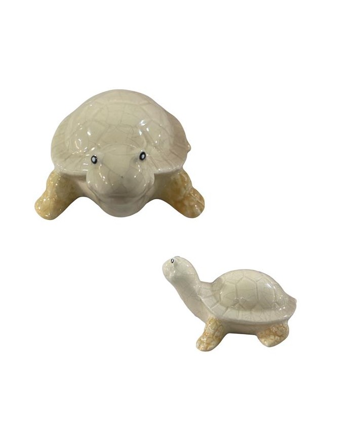 BOMBONIERA TARTARUGA MEDIA...