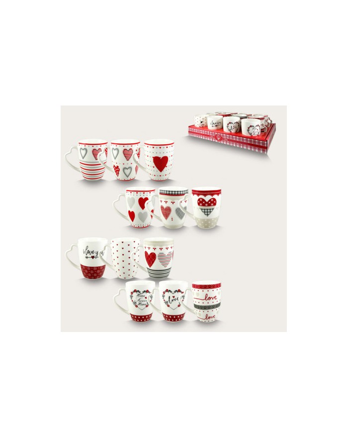 COSTUME DAMA DI VENEZIA M...