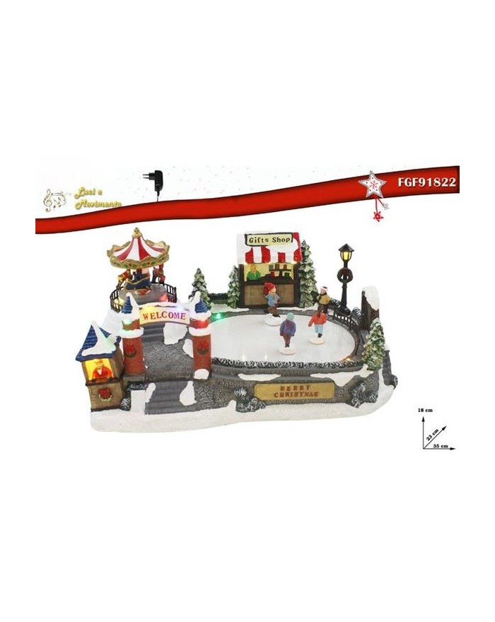 BOMBONIERA ELEFANTE...