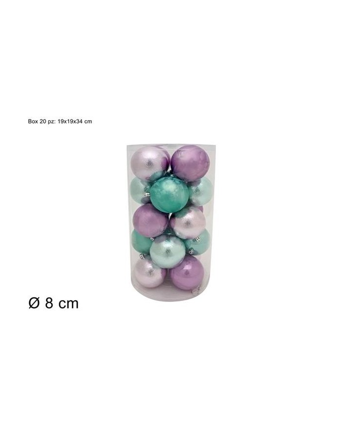 CAPPELLINO STREGA C/FIOCCO...